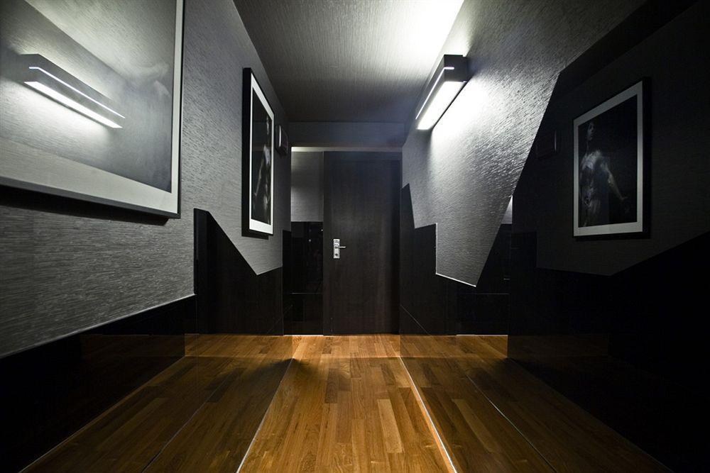 Suite Valadier Rom Exteriör bild