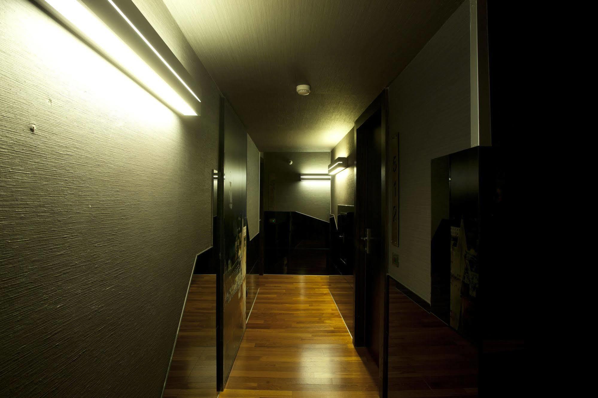 Suite Valadier Rom Exteriör bild